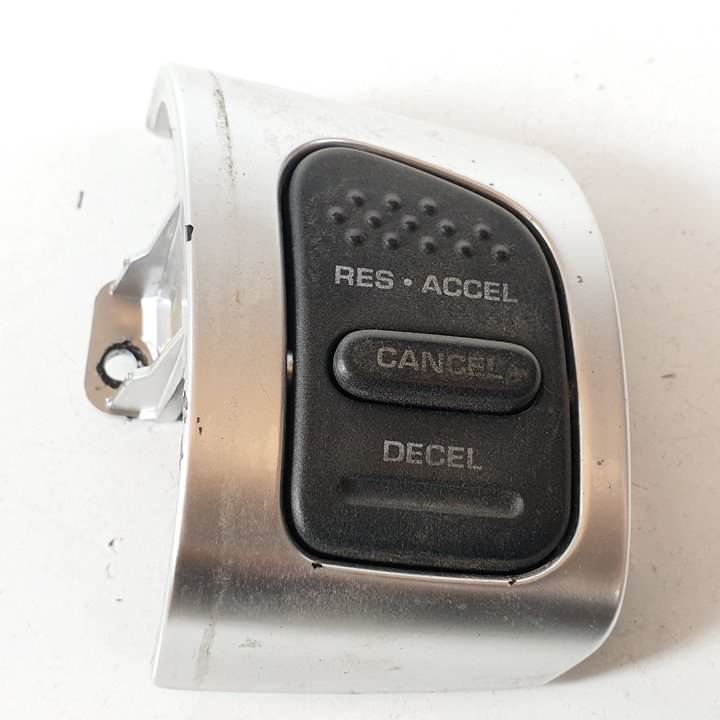MANDO VOLANTE - 56010686AA - JEEP - CHEROKEE (KJ)