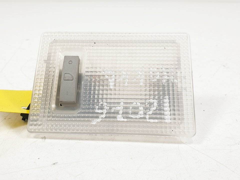 LUZ INTERIOR - 95063926 - OPEL - MOKKA (C76)
