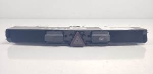 WARNING 13100105 OPEL ASTRA TWIN TOP Autodesguaces Alicante
