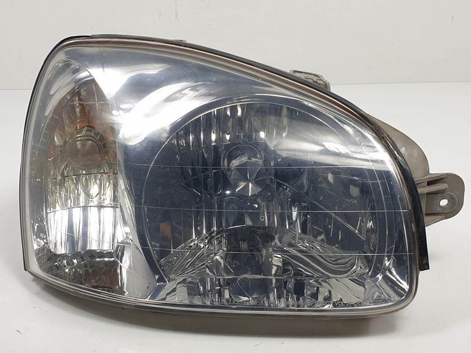 FARO DERECHO - 1011199 - HYUNDAI - SANTA FE (SM)