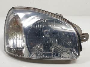 FARO DERECHO 1011199 HYUNDAI SANTA FE (SM) Autodesguaces Alicante