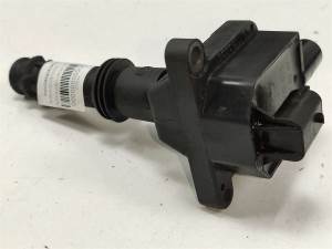 BOBINA ENCENDIDO 1227030071 ALFA ROMEO 156 SPORTWAGON (116) Autodesguaces Alicante