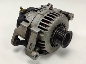 ALTERNADOR DAEWOO LEGANZA Autodesguaces Alicante