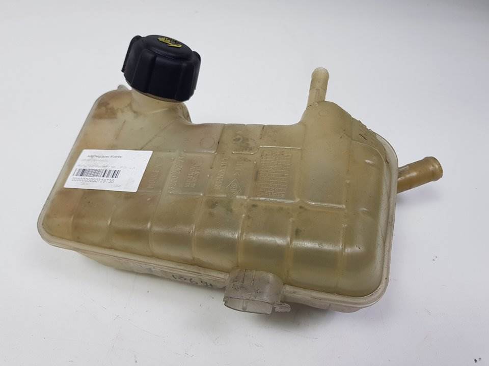 DEPOSITO EXPANSION - 8200262036 - RENAULT - SCENIC II (X84,JM)
