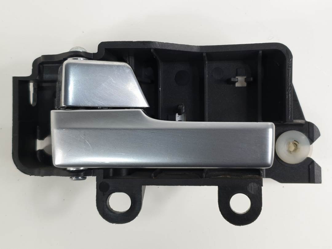 MANETA INTERIOR DELANTERA IZQUIERDA - R22601 - FORD - KUGA (CBV)