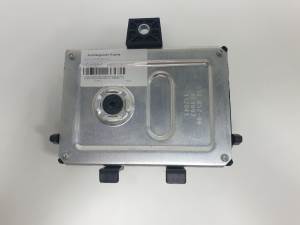 MODULO ELECTRONICO 20867260 OPEL AMPERA Autodesguaces Alicante