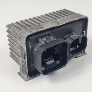 CAJA PRECALENTAMIENTO 55563423 OPEL INSIGNIA SPORTS TOURER Autodesguaces Alicante