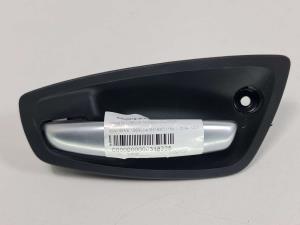 MANETA INTERIOR TRASERA IZQUIERDA 10628510 BMW SERIE 1 BERLINA (E81/E87) Autodesguaces Alicante