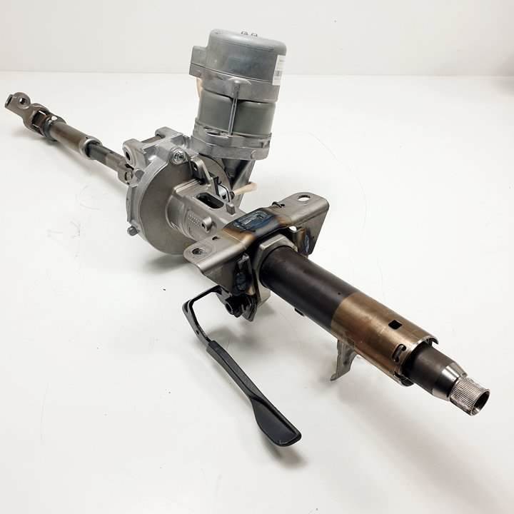 COLUMNA DIRECCION - 8965012G60 - TOYOTA - COROLLA (E21)