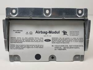 AIRBAG DELANTERO DERECHO 6G9N042A94CE FORD MONDEO BER. (CA2) Autodesguaces Alicante
