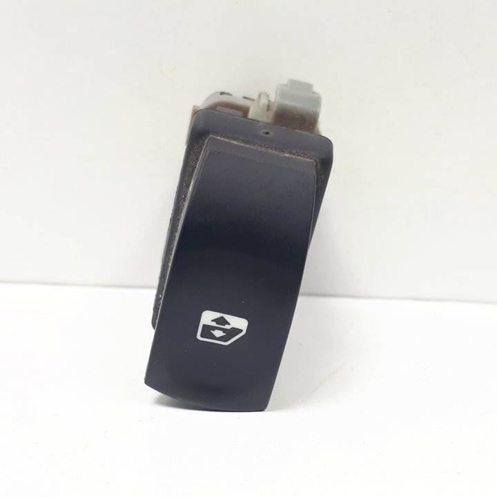 MANDO ELEVALUNAS DELANTERO DERECHO - 2808203 - RENAULT - CLIO III