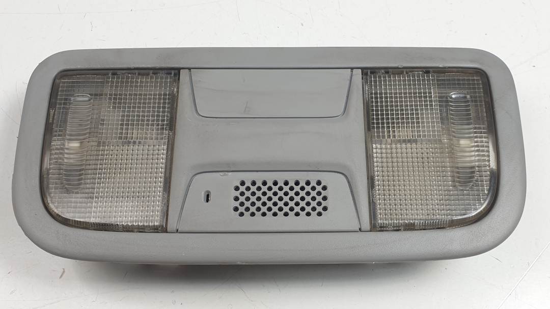 LUZ INTERIOR - 7192290 - HONDA - CIVIC (FB)