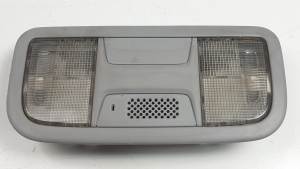 LUZ INTERIOR 7192290 HONDA CIVIC (FB) Autodesguaces Alicante