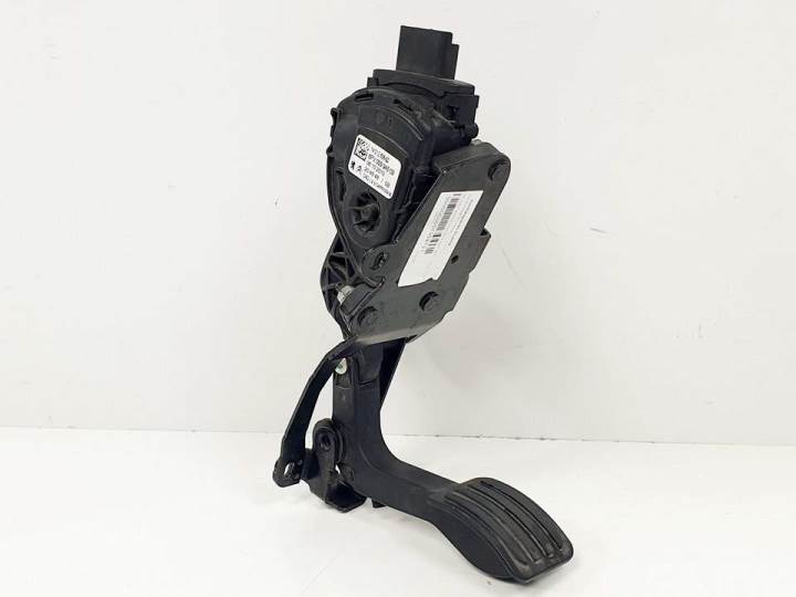 POTENCIOMETRO PEDAL 6PV00994909 PEUGEOT EXPERT KASTEN Autodesguaces Alicante