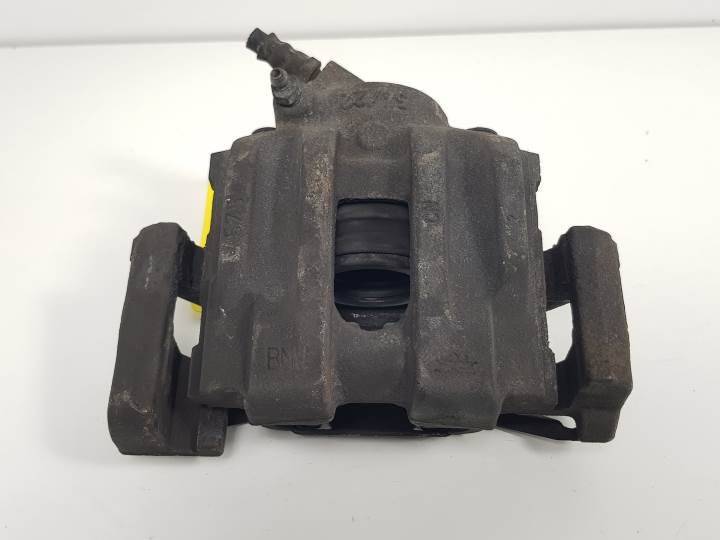 PINZA FRENO DELANTERA IZQUIERDA BMW SERIE 1 BERLINA (E81/E87) Autodesguaces Alicante