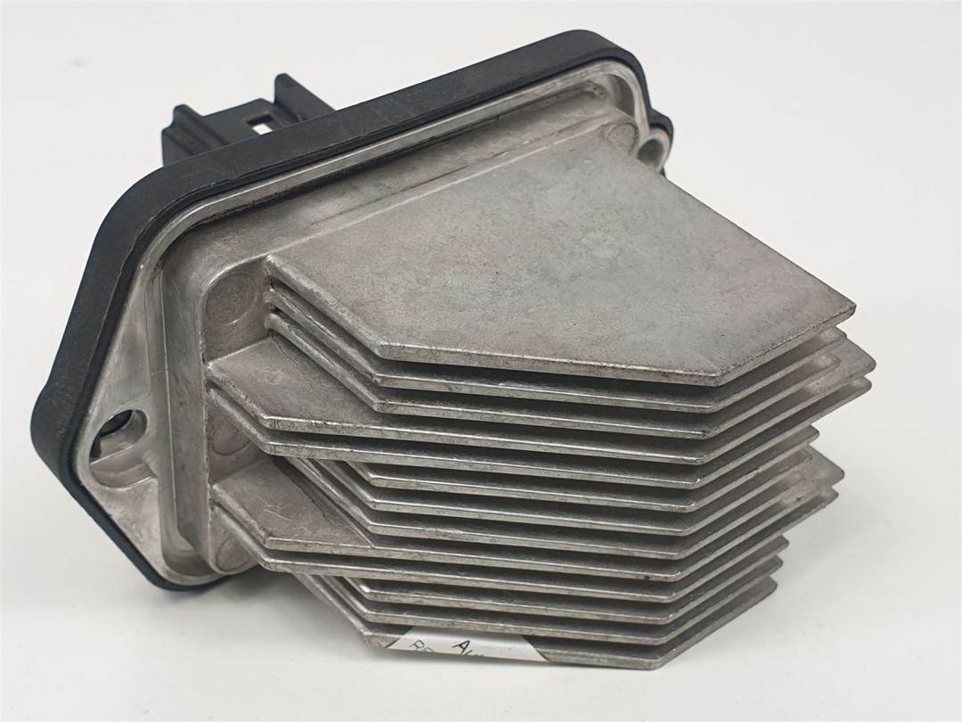 RESISTENCIA CALEFACCION - PM010010B - MAZDA - 6 BERLINA (GG)