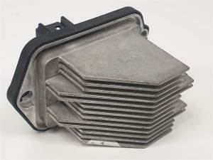 RESISTENCIA CALEFACCION PM010010B MAZDA 6 BERLINA (GG) Autodesguaces Alicante