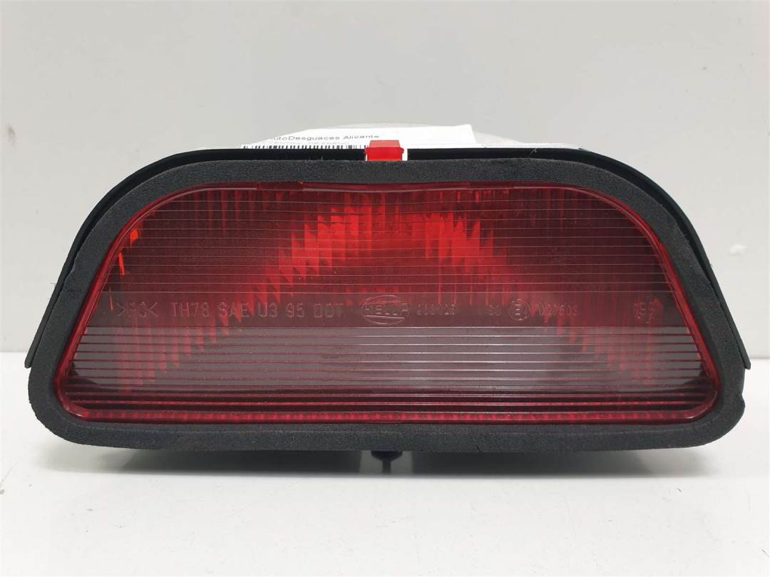 LUZ CENTRAL DE FRENO - A1638200156 - MERCEDES - CLASE M (W163)