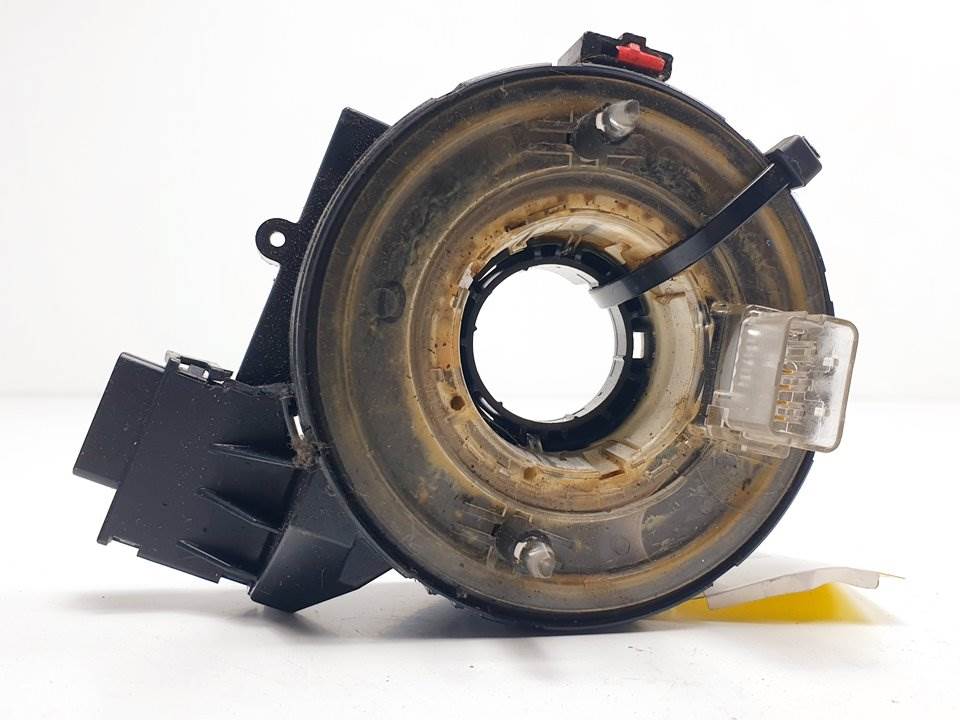 ANILLO AIRBAG - 1K0959653C - SEAT - ALTEA (5P1)