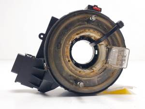 ANILLO AIRBAG 1K0959653C SEAT ALTEA (5P1) Autodesguaces Alicante