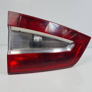 PILOTO TRASERO IZQUIERDO INTERIOR 6M2113A603EB FORD GALAXY (CA1) Autodesguaces Alicante