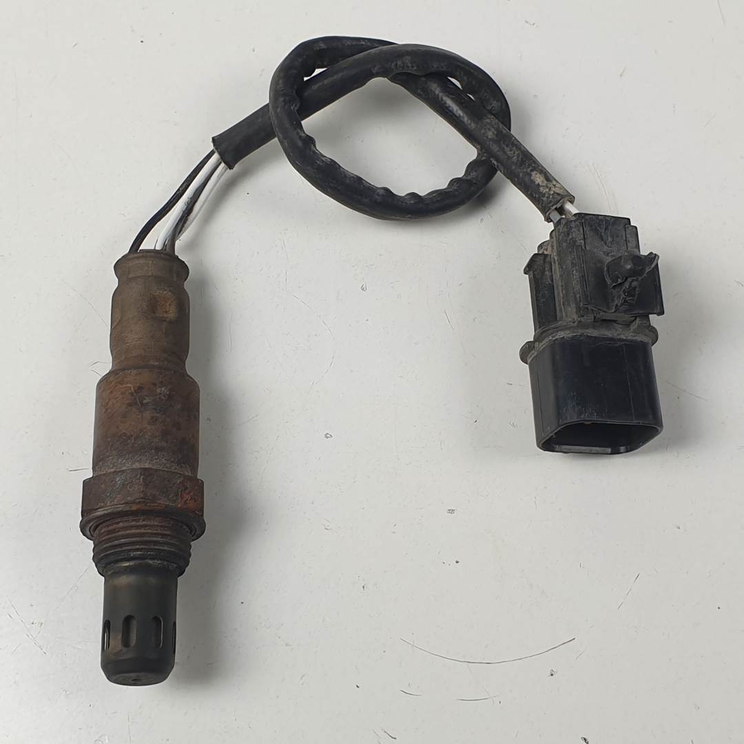 SONDA LAMBDA - 610W59320 - CHEVROLET - MATIZ (M200)