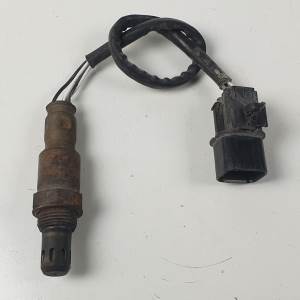 SONDA LAMBDA 610W59320 CHEVROLET MATIZ (M200) Autodesguaces Alicante