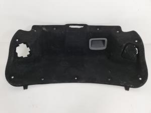 GUARNECIDO PORTON TRASERO 909000169R RENAULT LAGUNA COUPE Autodesguaces Alicante