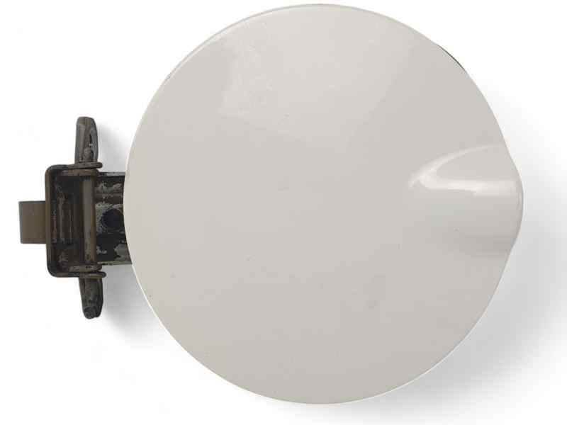 TAPA EXTERIOR COMBUSTIBLE - 05076926AD - FIAT - FREEMONT (345)
