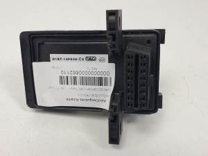 MODULO ELECTRONICO H1BT14F642CE FORD ECOSPORT (CR6) Autodesguaces Alicante