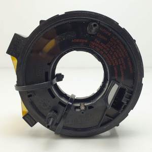 ANILLO AIRBAG 1J0959653 AUDI TT (8N3/8N9) Autodesguaces Alicante