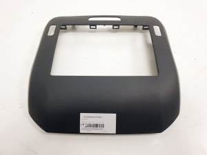TIRADOR CAPOT 9685092177 PEUGEOT 3008 (T84) Autodesguaces Alicante