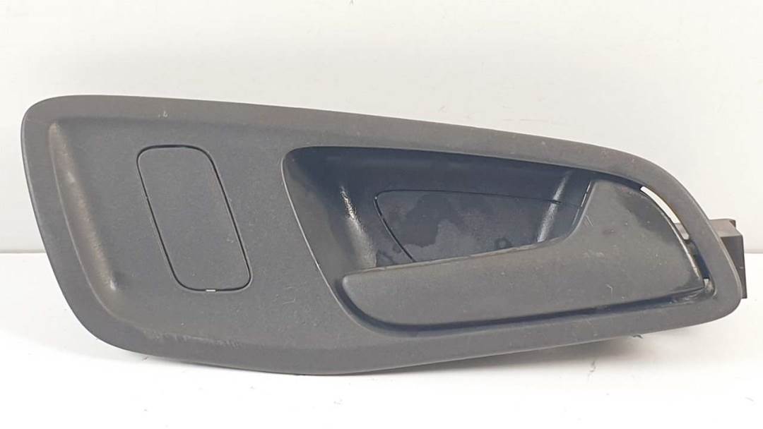 MANETA INTERIOR DELANTERA DERECHA - DT11V22600AC - FORD - TRANSIT CONNECT