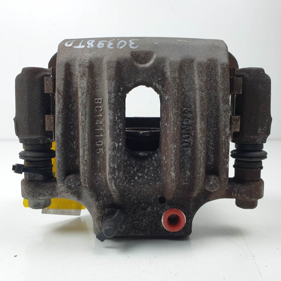 PINZA FRENO TRASERA DERECHA - BC141105 - HYUNDAI - SANTA FE (BM)