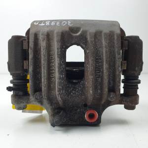 PINZA FRENO TRASERA DERECHA BC141105 HYUNDAI SANTA FE (BM) Autodesguaces Alicante