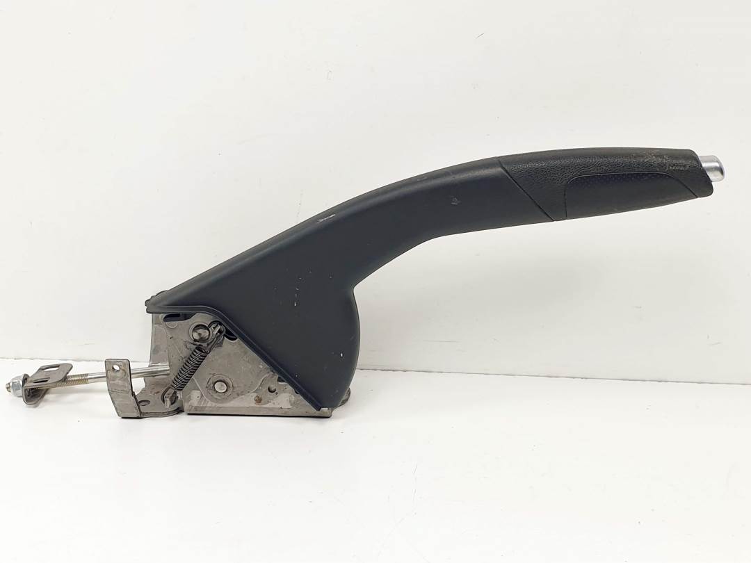 PALANCA FRENO DE MANO - 360103914R - RENAULT - CLIO IV