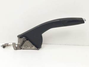 PALANCA FRENO DE MANO 360103914R RENAULT CLIO IV Autodesguaces Alicante