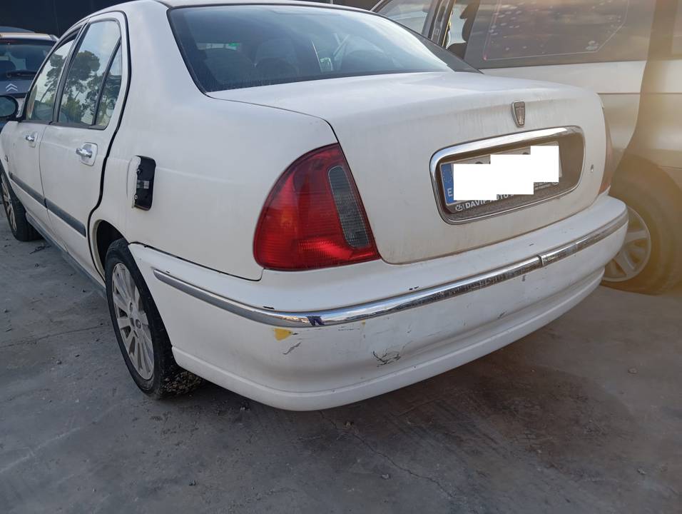 PILOTO TRASERO IZQUIERDO