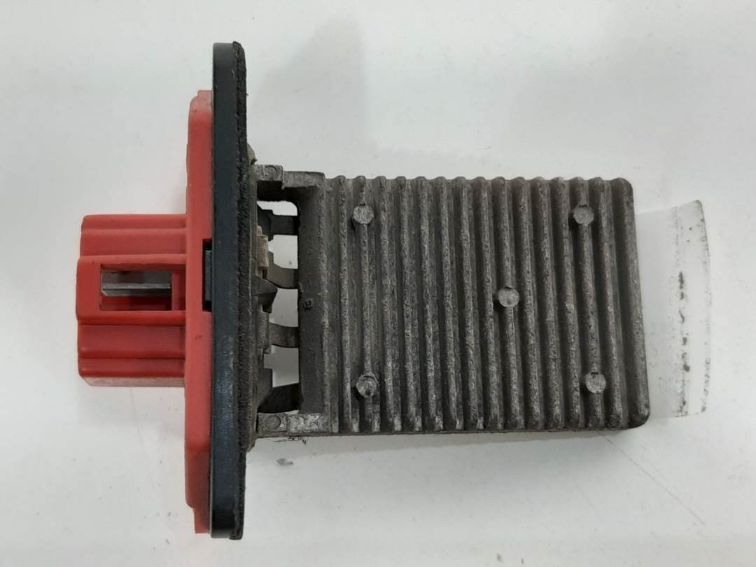RESISTENCIA CALEFACCION - HYUNDAI - COUPE (J2)