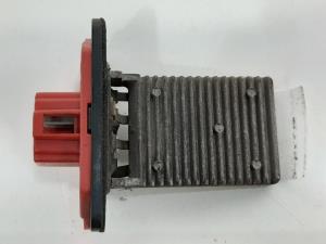RESISTENCIA CALEFACCION HYUNDAI COUPE (J2) Autodesguaces Alicante
