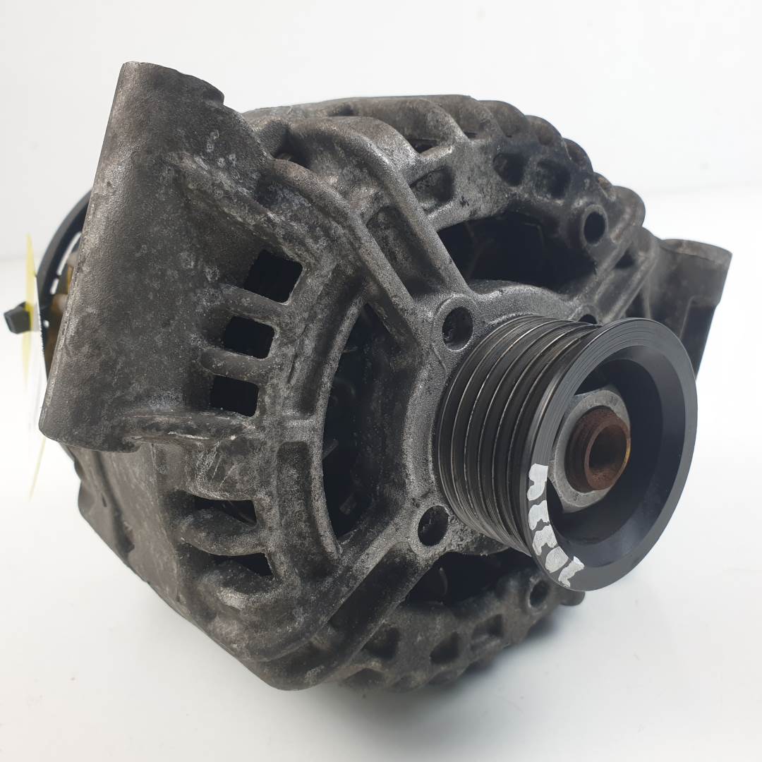ALTERNADOR - 755922301 - MINI - MINI (R50,R53)