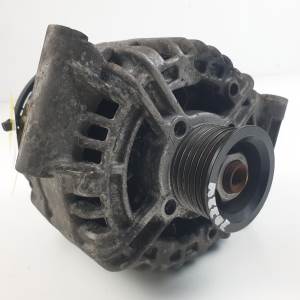 ALTERNADOR 755922301 MINI MINI (R50,R53) Autodesguaces Alicante