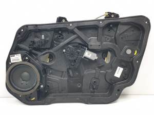 ELEVALUNAS DELANTERO DERECHO 30784311 VOLVO V60 KOMBI Autodesguaces Alicante