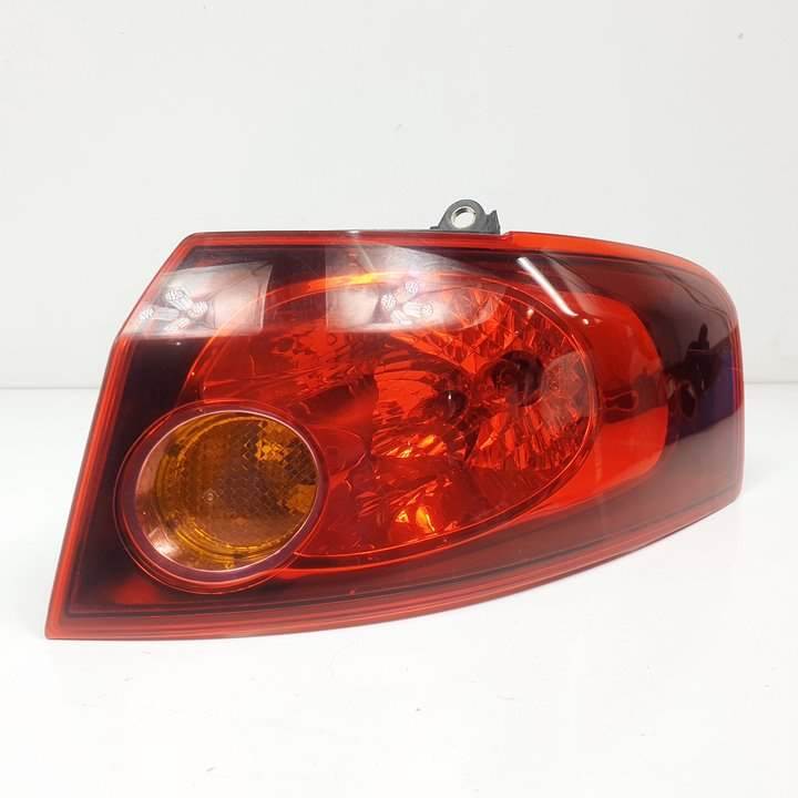 PILOTO TRASERO DERECHO - 51727249 - FIAT - CROMA (194)