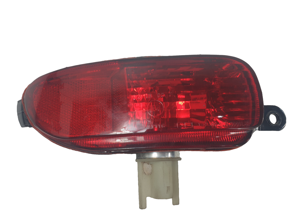 PILOTO TRASERO IZQUIERDO PARAGOLPES 084424001L OPEL CORSA C Autodesguaces Alicante