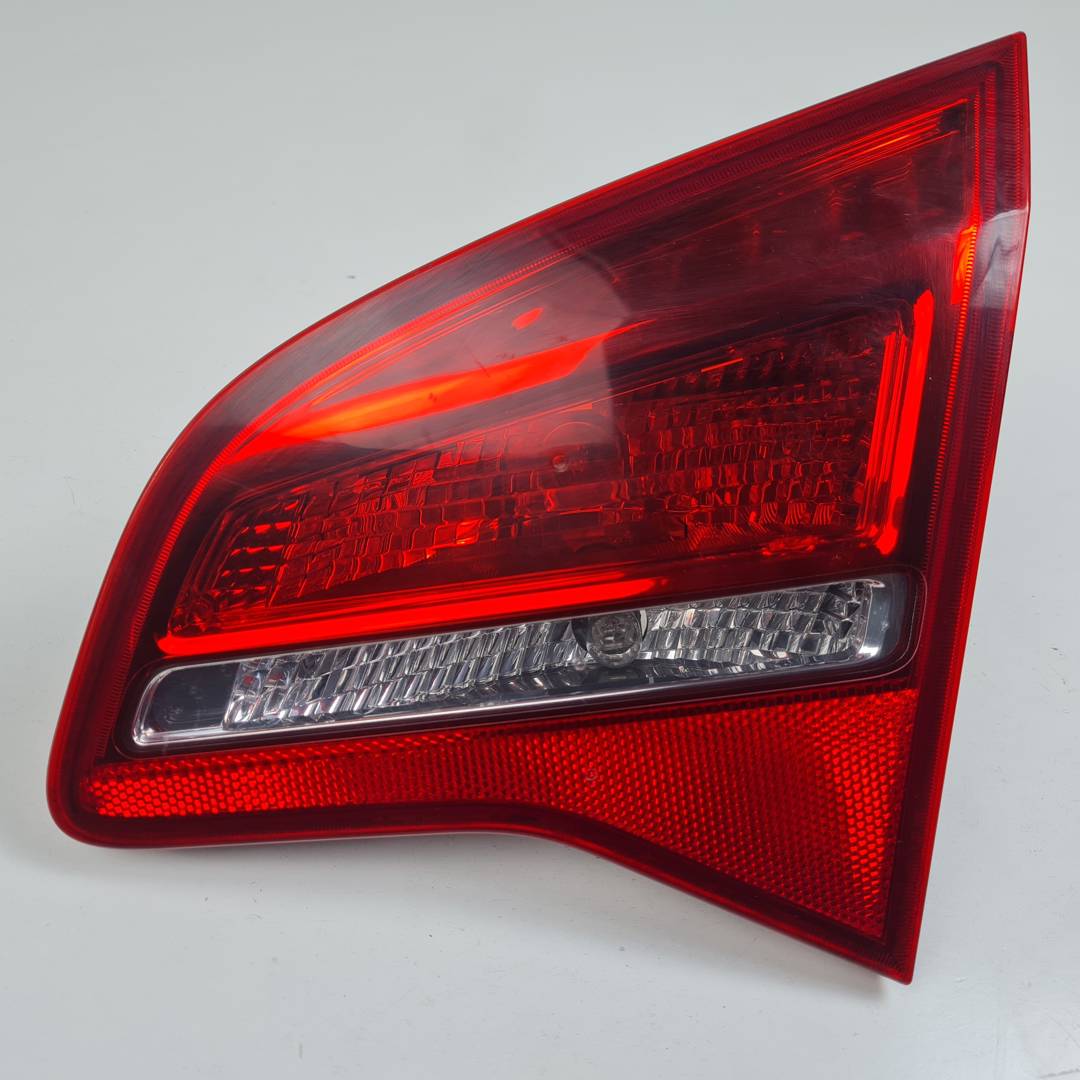 PILOTO TRASERO DERECHO INTERIOR - 13260841 - OPEL - MERIVA B