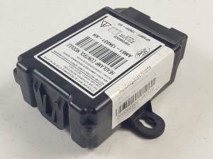 CENTRALITA FAROS XENON AM5113K031AH FORD C-MAX (CB7) Autodesguaces Alicante