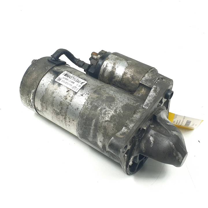 MOTOR ARRANQUE 55353857 OPEL ASTRA GTC Autodesguaces Alicante