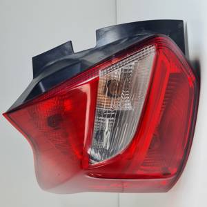 PILOTO TRASERO IZQUIERDO BM5113405AK FORD FOCUS LIM. (CB8) Autodesguaces Alicante