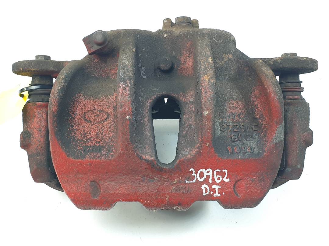 PINZA FRENO DELANTERA IZQUIERDA - 3729C - LAND ROVER - RANGE ROVER SPORT (L320)